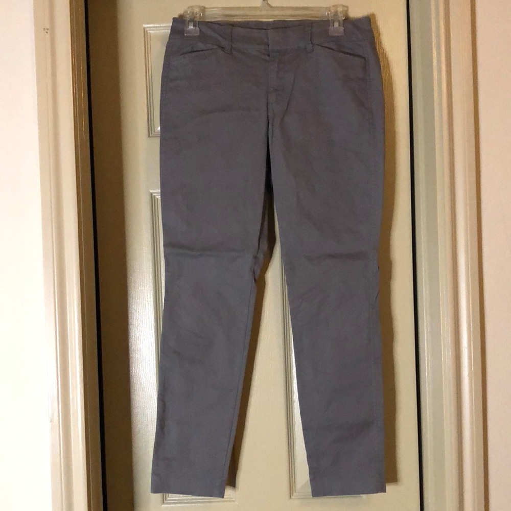 Old Navy Pixie Pants